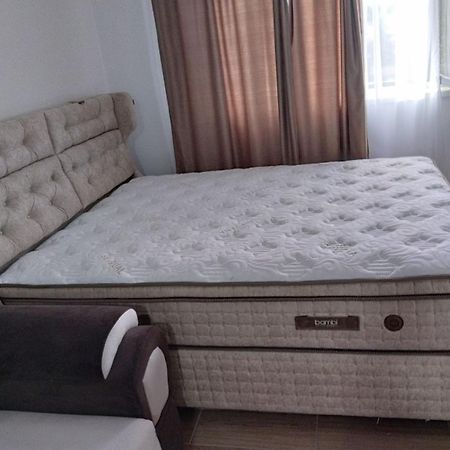 Lela Kop Apartment Kopaonik Ngoại thất bức ảnh