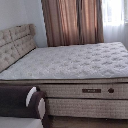 Lela Kop Apartment Kopaonik Ngoại thất bức ảnh