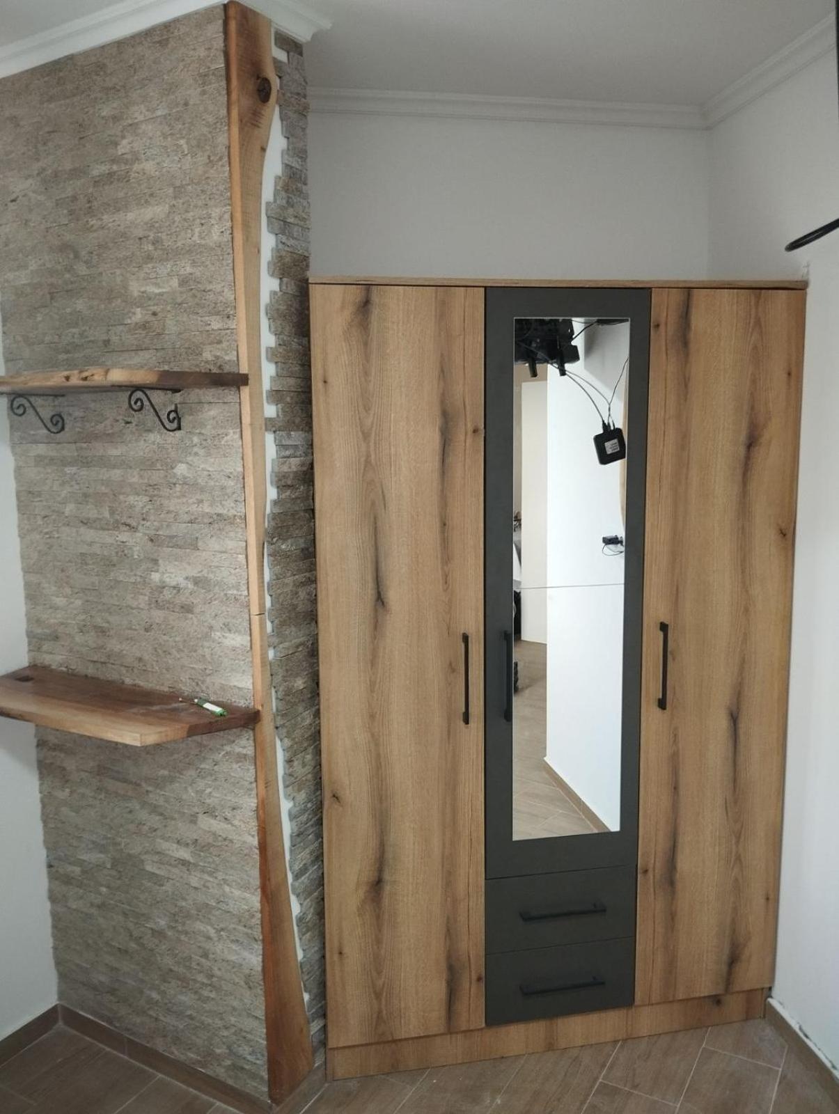 Lela Kop Apartment Kopaonik Ngoại thất bức ảnh