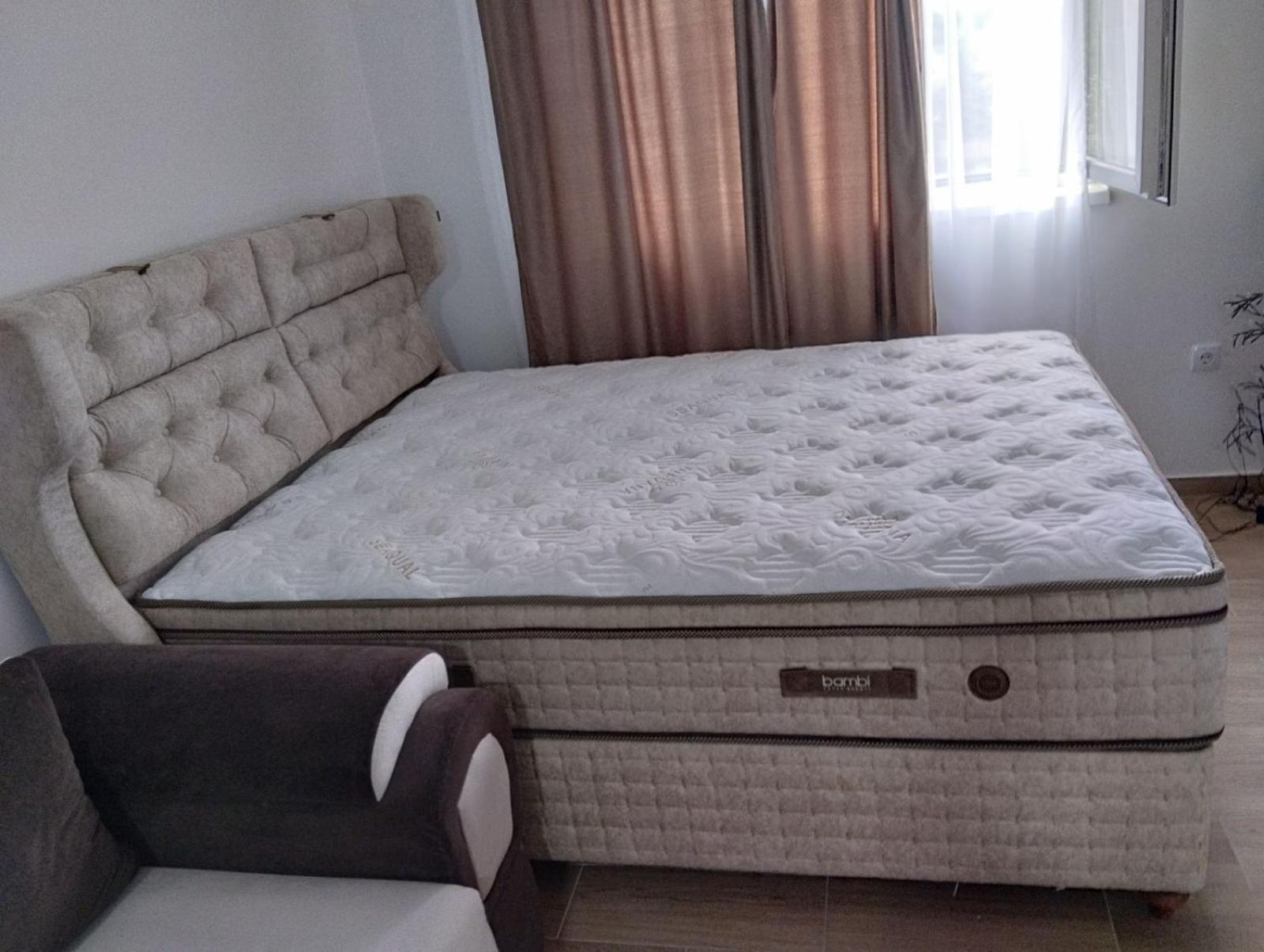 Lela Kop Apartment Kopaonik Ngoại thất bức ảnh