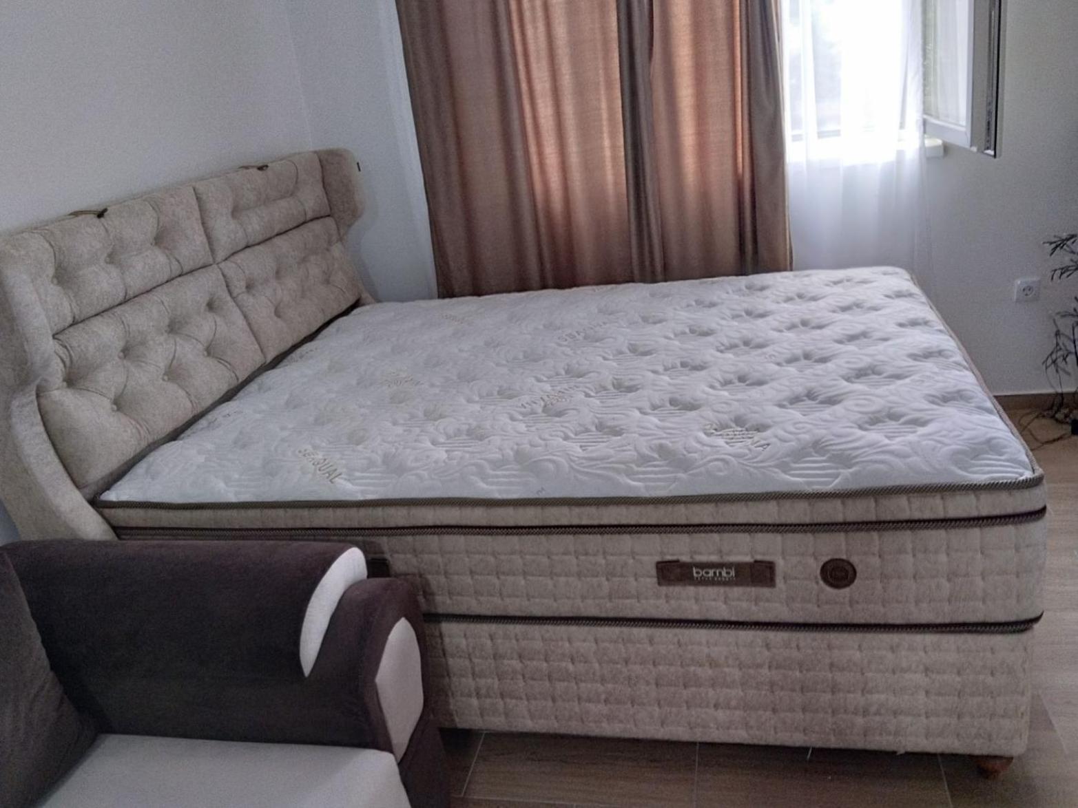 Lela Kop Apartment Kopaonik Ngoại thất bức ảnh