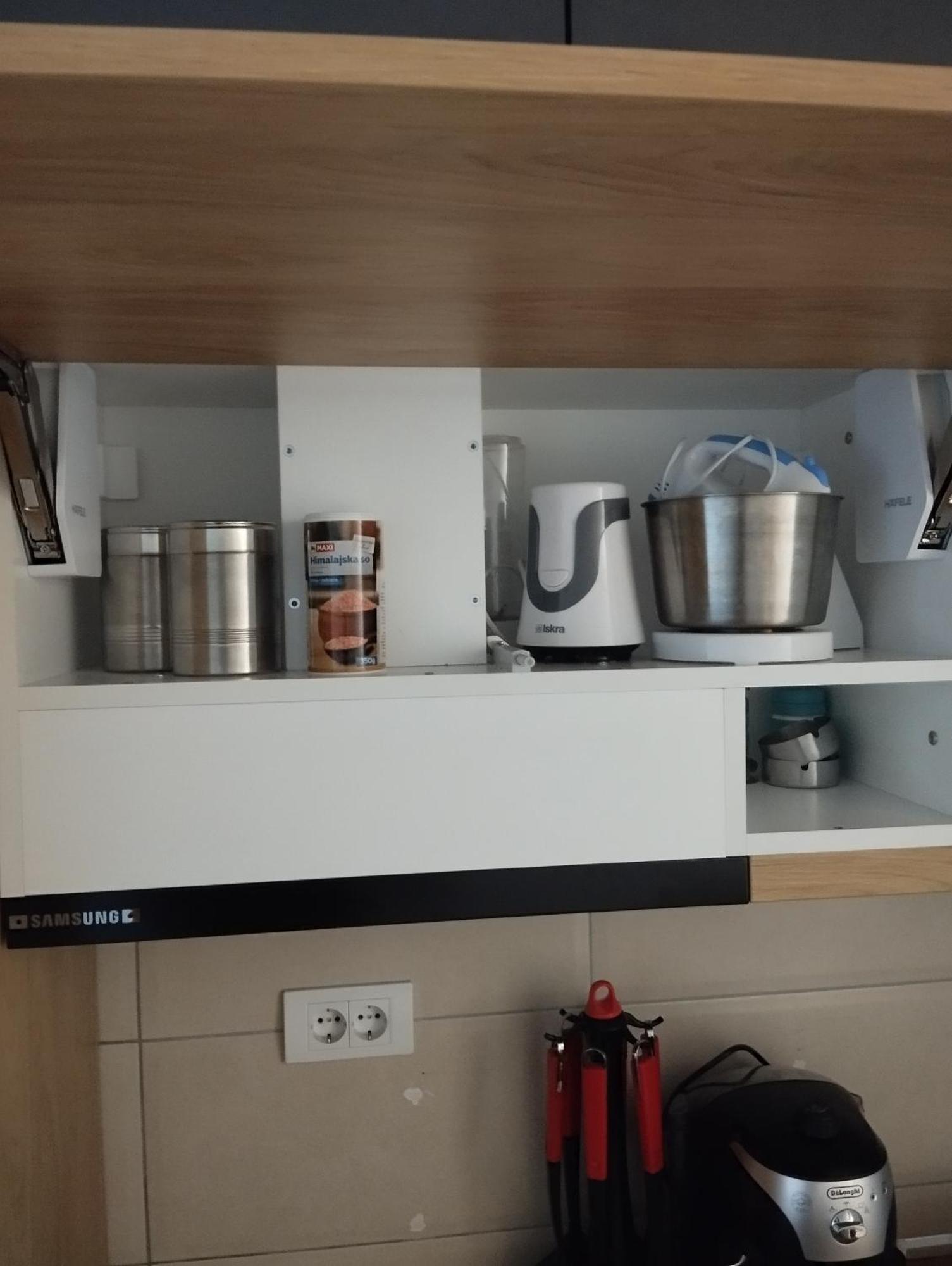 Lela Kop Apartment Kopaonik Ngoại thất bức ảnh