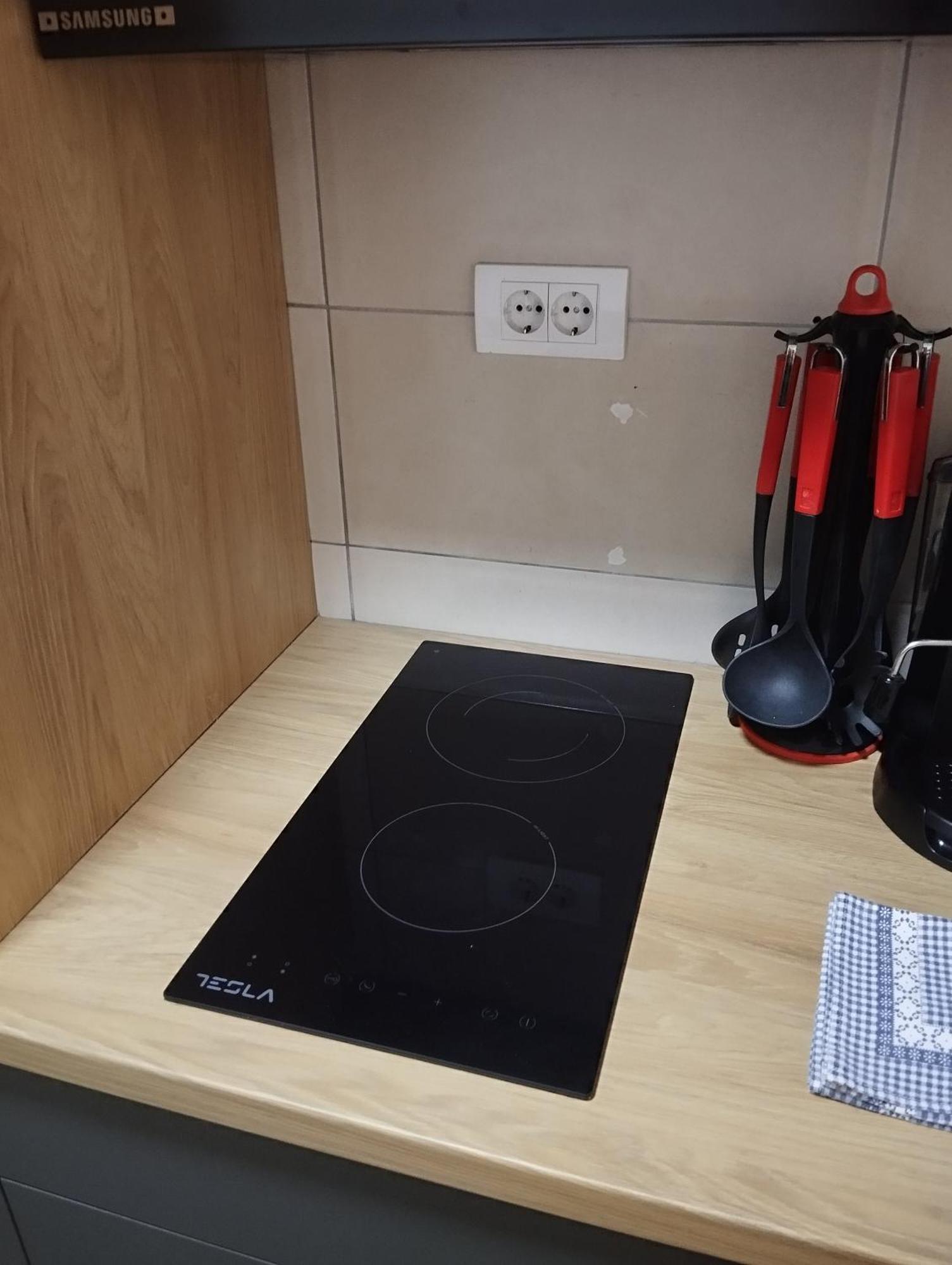 Lela Kop Apartment Kopaonik Ngoại thất bức ảnh