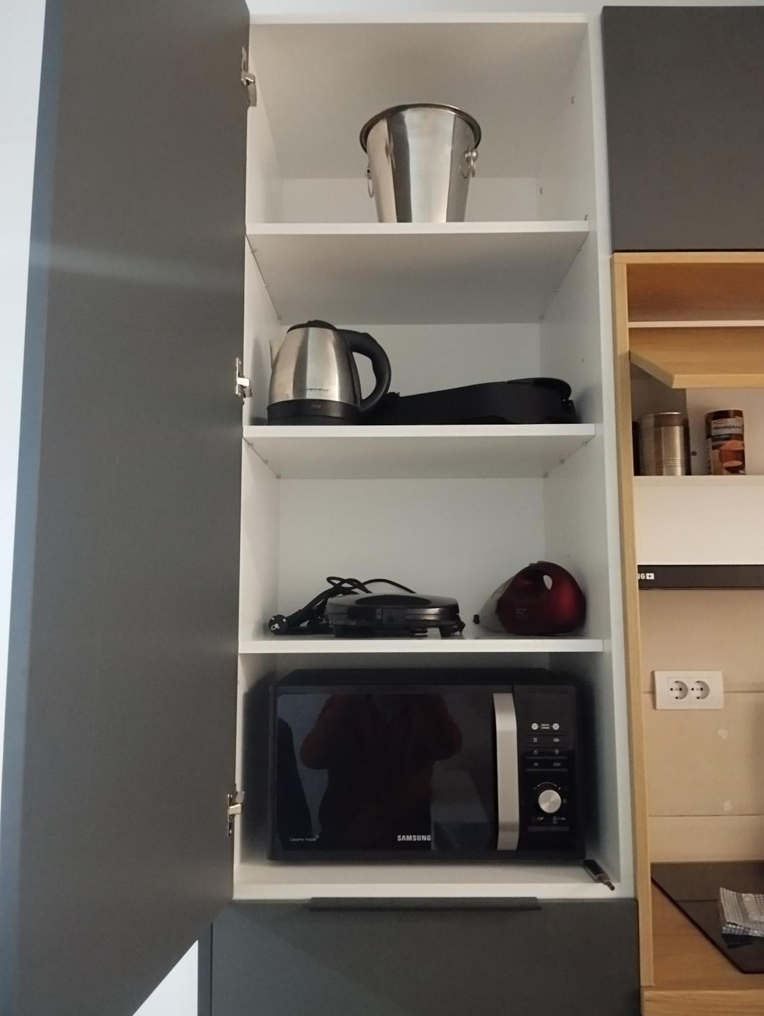 Lela Kop Apartment Kopaonik Ngoại thất bức ảnh
